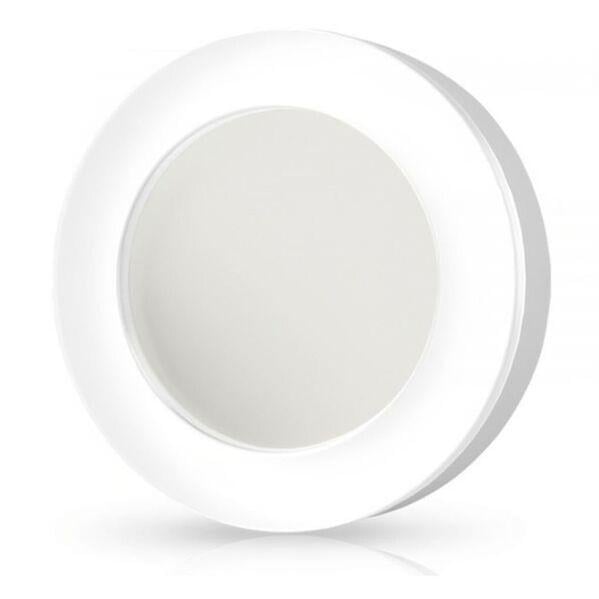 Стельовий світильник Videx 25244 Art VL-BHFR-155 15 Вт 1100 лм 5000K