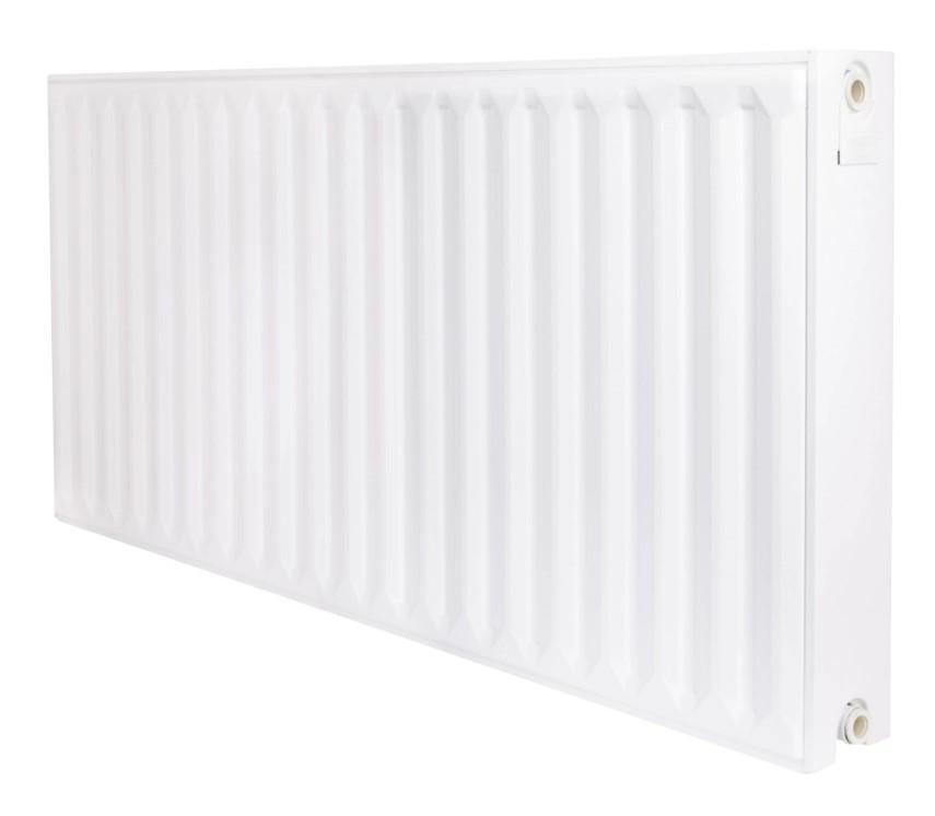 Радиатор стальной Thermo Alliance IMAS 22 тип 600x1400 мм боковое подключение (TAI226001400K)