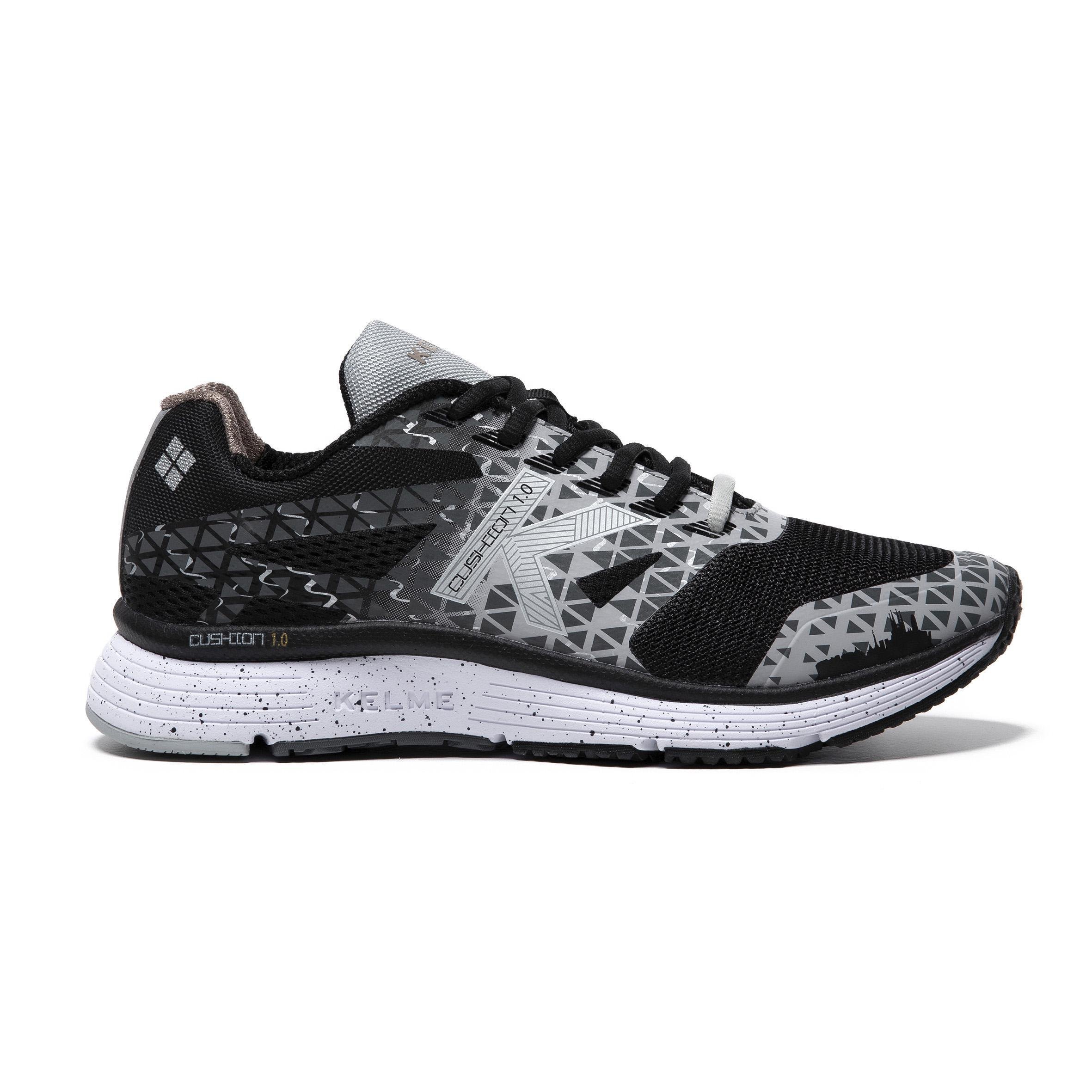 Кросівки KELME CUSHION 1.0 46.949.0187 р. 37