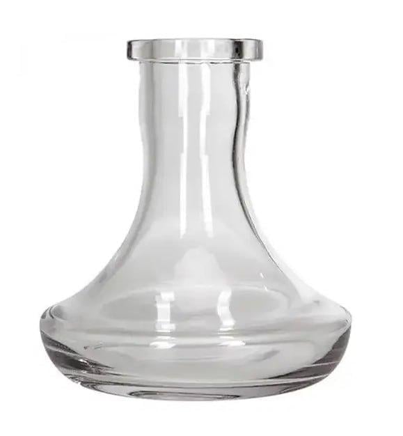 Колба STORM Craft Mini Clear (2451641133)