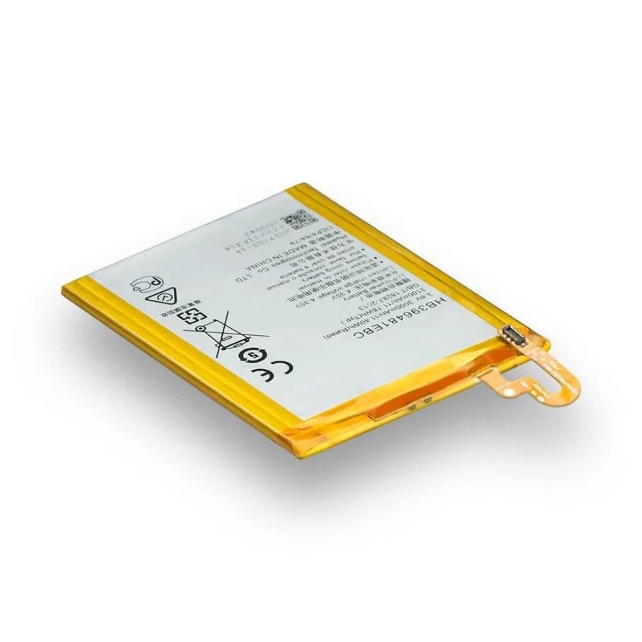 Аккумулятор для Huawei Honor 5X/HB396481EBC AAA (2000000453613)
