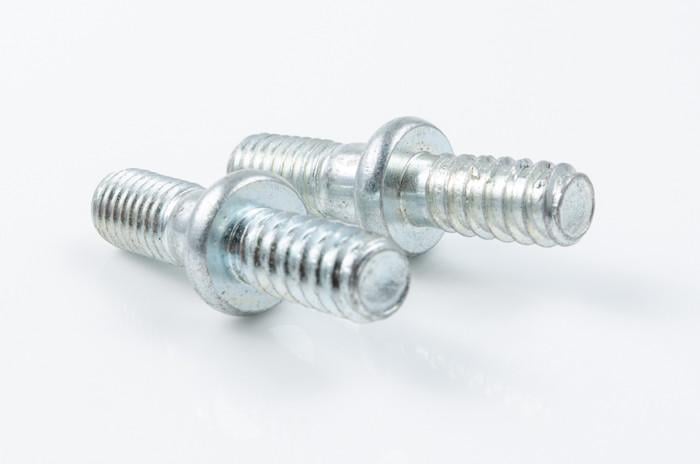 Шпильки для бензопил MS 180 2 шт. (1079)