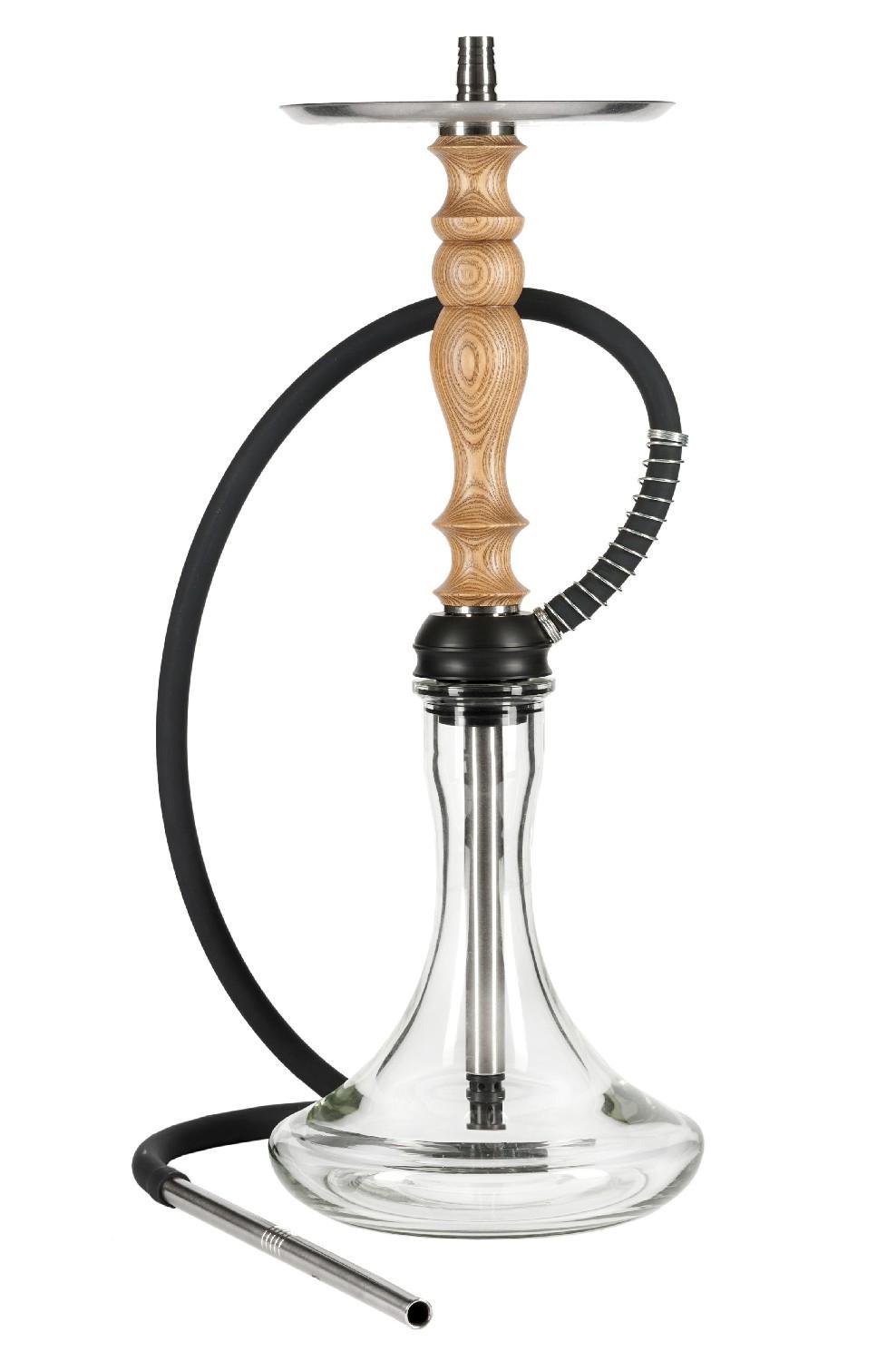 Кальян Aroma Hookah Bravo (ahb006)
