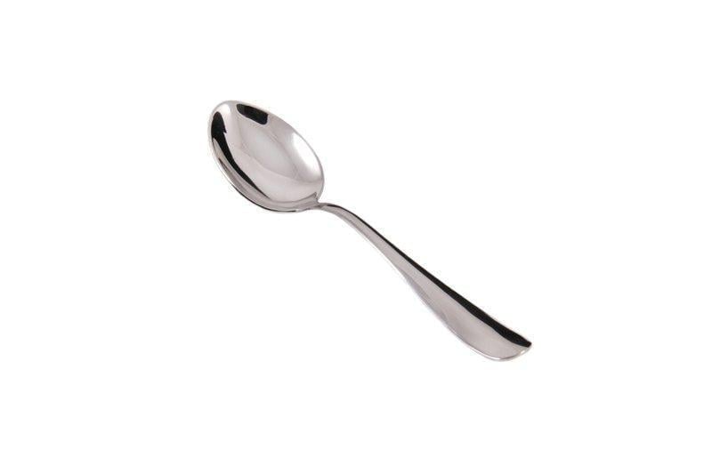 Ложка чайна Salvinelli TWIST (614537)