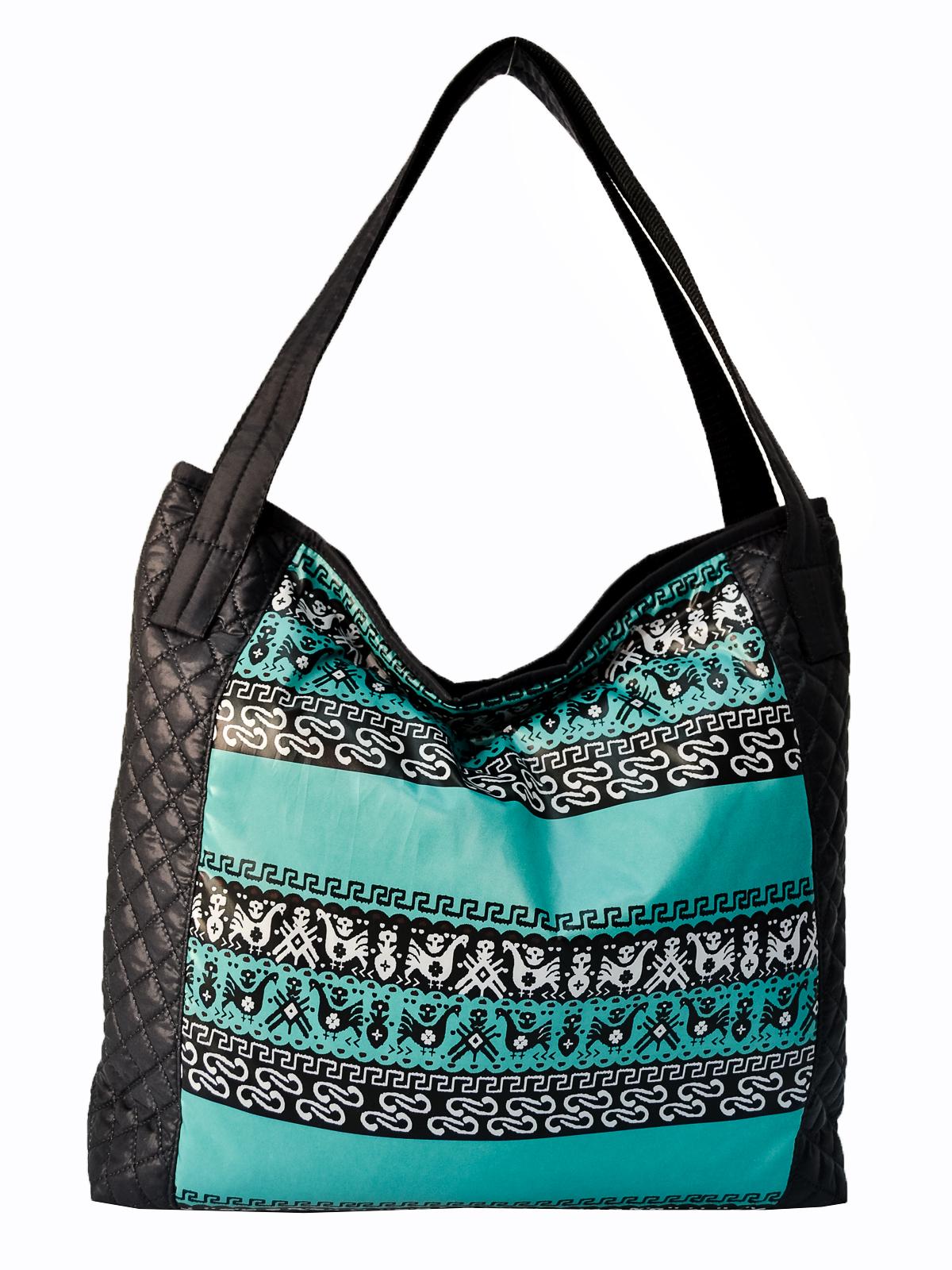 Сумка жіноча Episode Denmark Sky E16S095.05