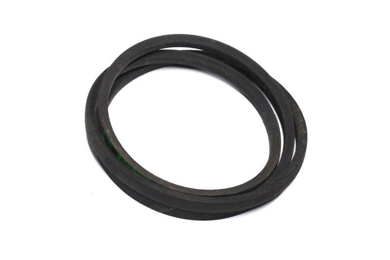 Ремень а-1525 BELT/OMNITECH А-1525