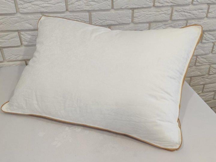 Подушка Le Vele 35x45 см Wake Up Jaguard (CN14067)