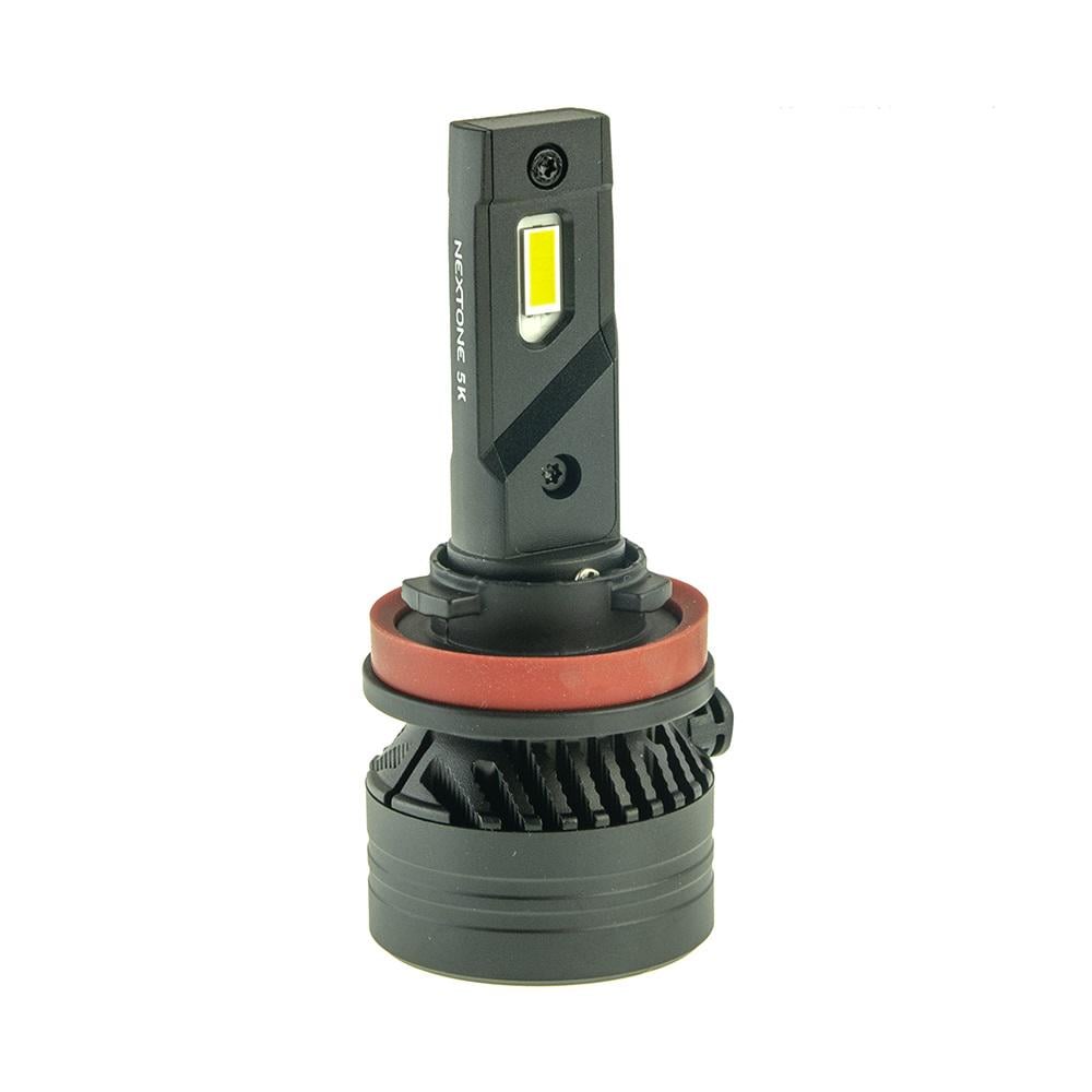 Світлодіодна лампа Nextone LED L5 H11 5000K 1 шт. (НФ-00001614)