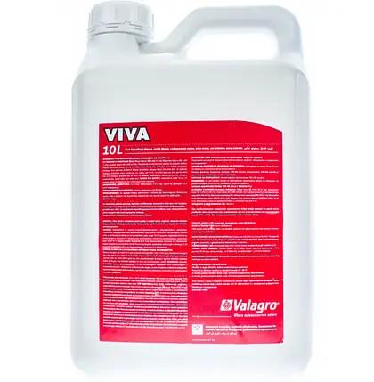 Удобрение Valagro 10 л