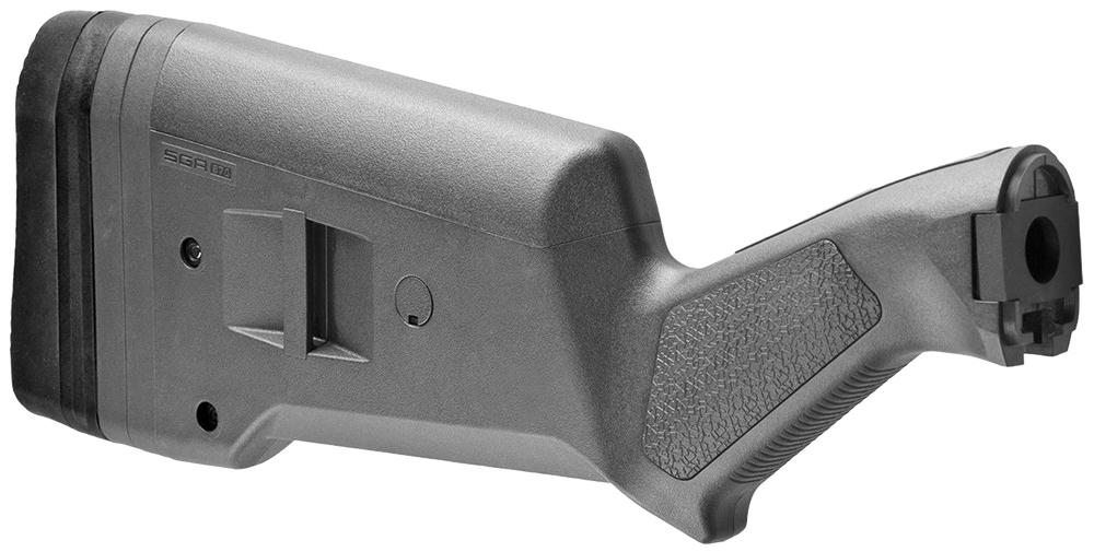 Приклад Magpul SGA Rem870 серый (6200000433)