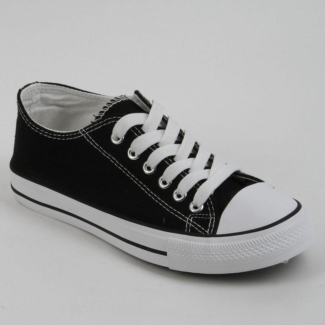 Кеды женские 339247 р. 38 24 см Кеды женские 339247 р. 38 24 см