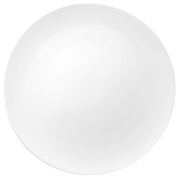 Тарілка підставкова для сервіруванн Rosenthal TAC Gropius 33 см (2437732)