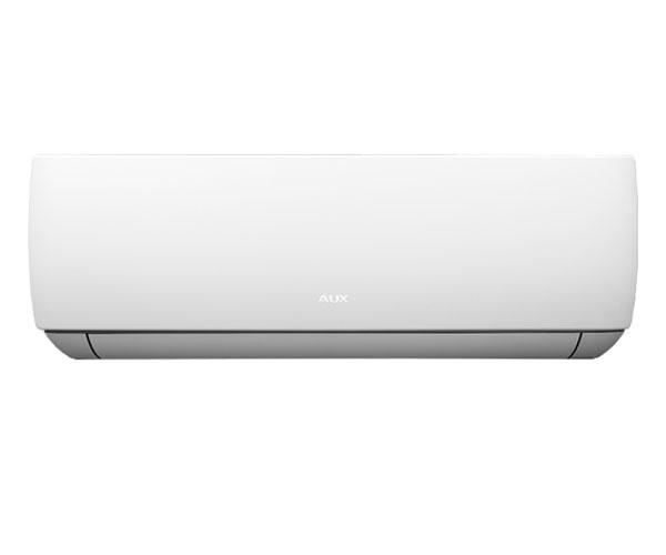 Кондиціонер AUX J-Smart AUX-09J20 (26436312) - фото 2 Кондиціонер AUX J-Smart AUX-09J20 (26436312) - фото 2