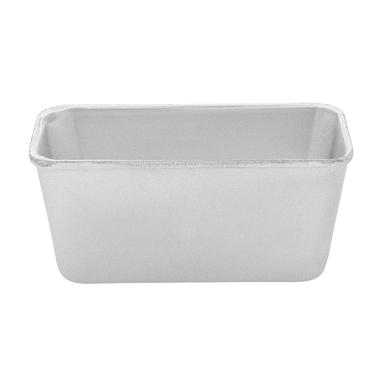 Форма для выпечки Л12 (81319) - фото 3 Форма для выпечки Л12 (81319) - фото 3