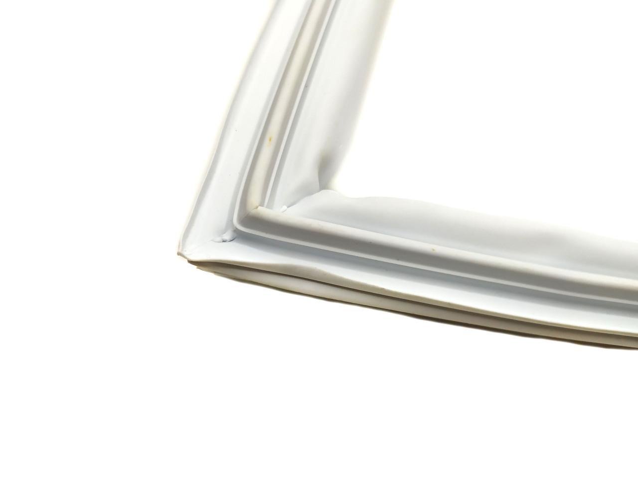 Резина уплотнительная для холодильника Атлант 556х1065 мм (769748901514) - фото 2 Резина уплотнительная для холодильника Атлант 556х1065 мм (769748901514) - фото 2