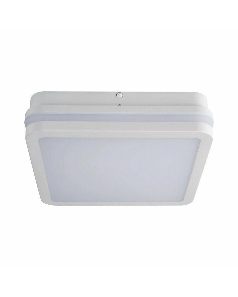 Стельовий світильник Kanlux Beno LED 1x18W 3000K 1480Lm IP54 (33381)