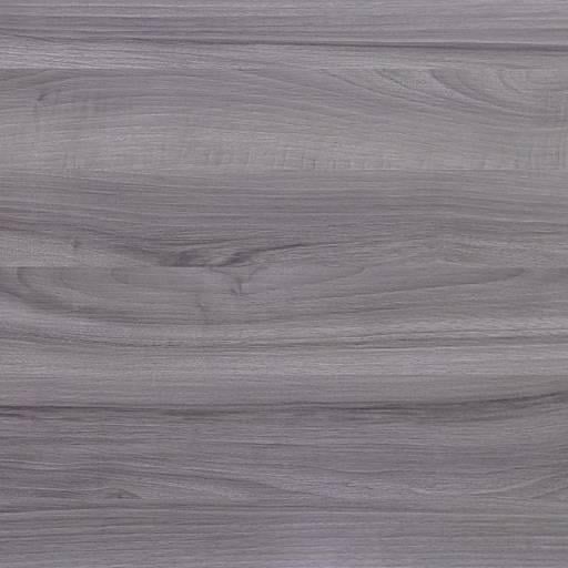 Столешница LuxeForm S-938 1U R6 28x3050x600 мм Грейвуд