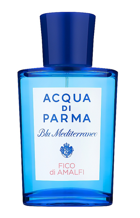 Туалетная вода для женщин Acqua di Parma Blu Mediterraneo Fico di Amalfi 75 мл