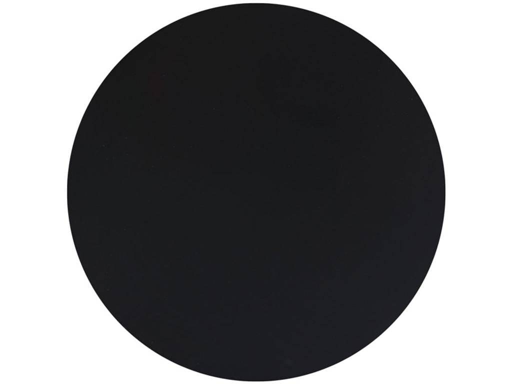 Спортивный инвентарь MS 2514-1 (AN002539)