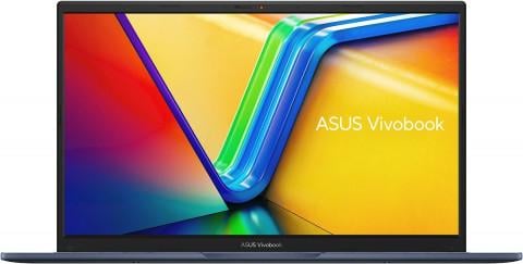 Ноутбук Asus VivoBook 15 F1504ZA Blue (F1504ZA-SB54) - фото 1