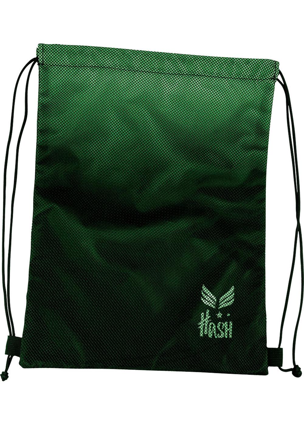 Мешок для обуви Hash 3 Net Gradient HS-287 (507020037)