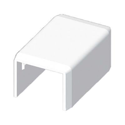 З'єднувач KOPOS для LHD 25x20 мм (8912_HB)