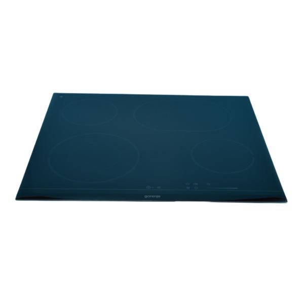 Стекло для варочной поверхности Gorenje 707940