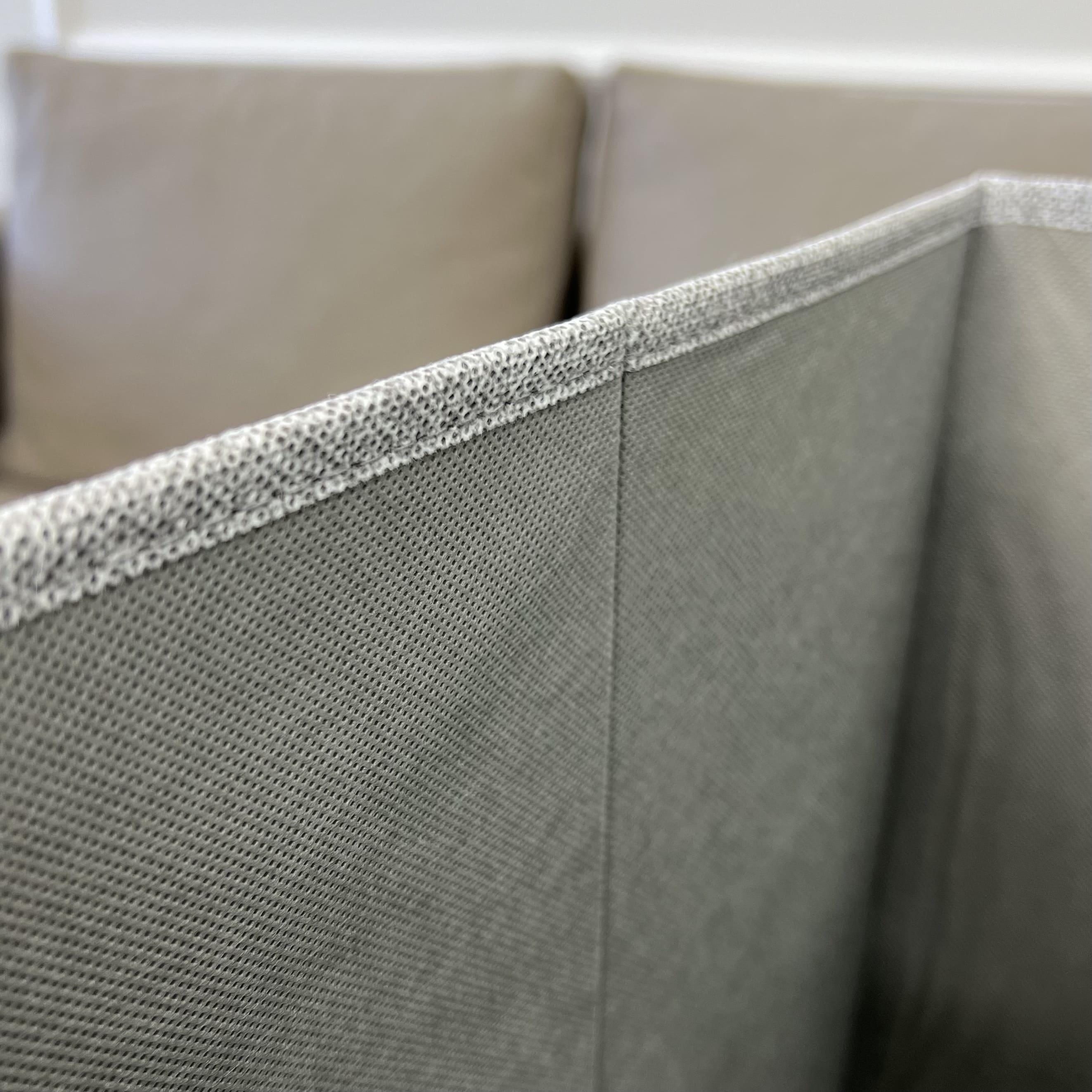 Органайзер для речей Luminaria Storage Cube (29180029) - фото 5 Органайзер для речей Luminaria Storage Cube (29180029) - фото 5