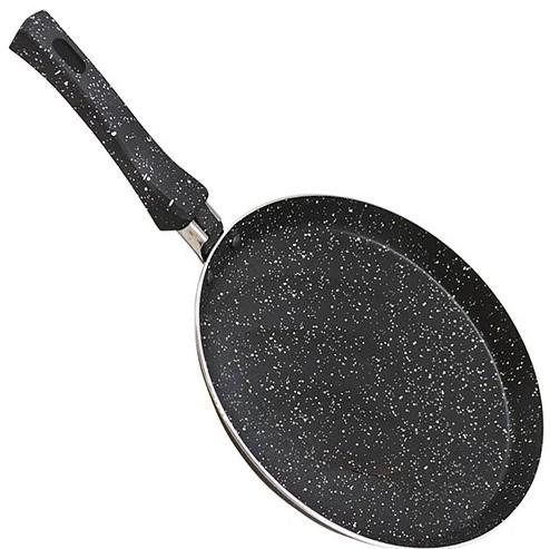 Сковорода Stenson MH-3356 22 см (549821)