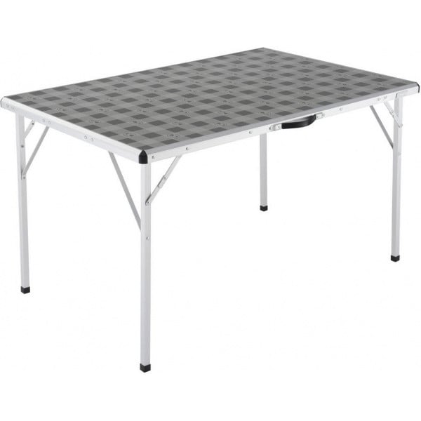 Стол Coleman Large Camp Table (2000024717)