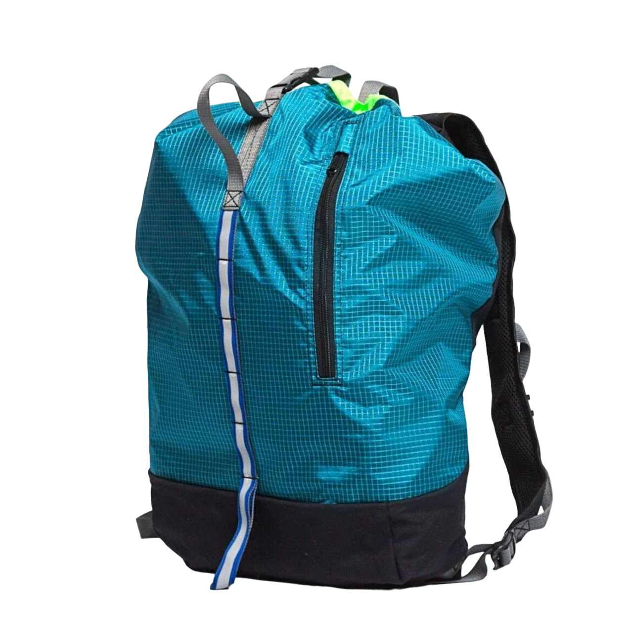 Рюкзак Olimpos RopeBag 30 л (31057062)