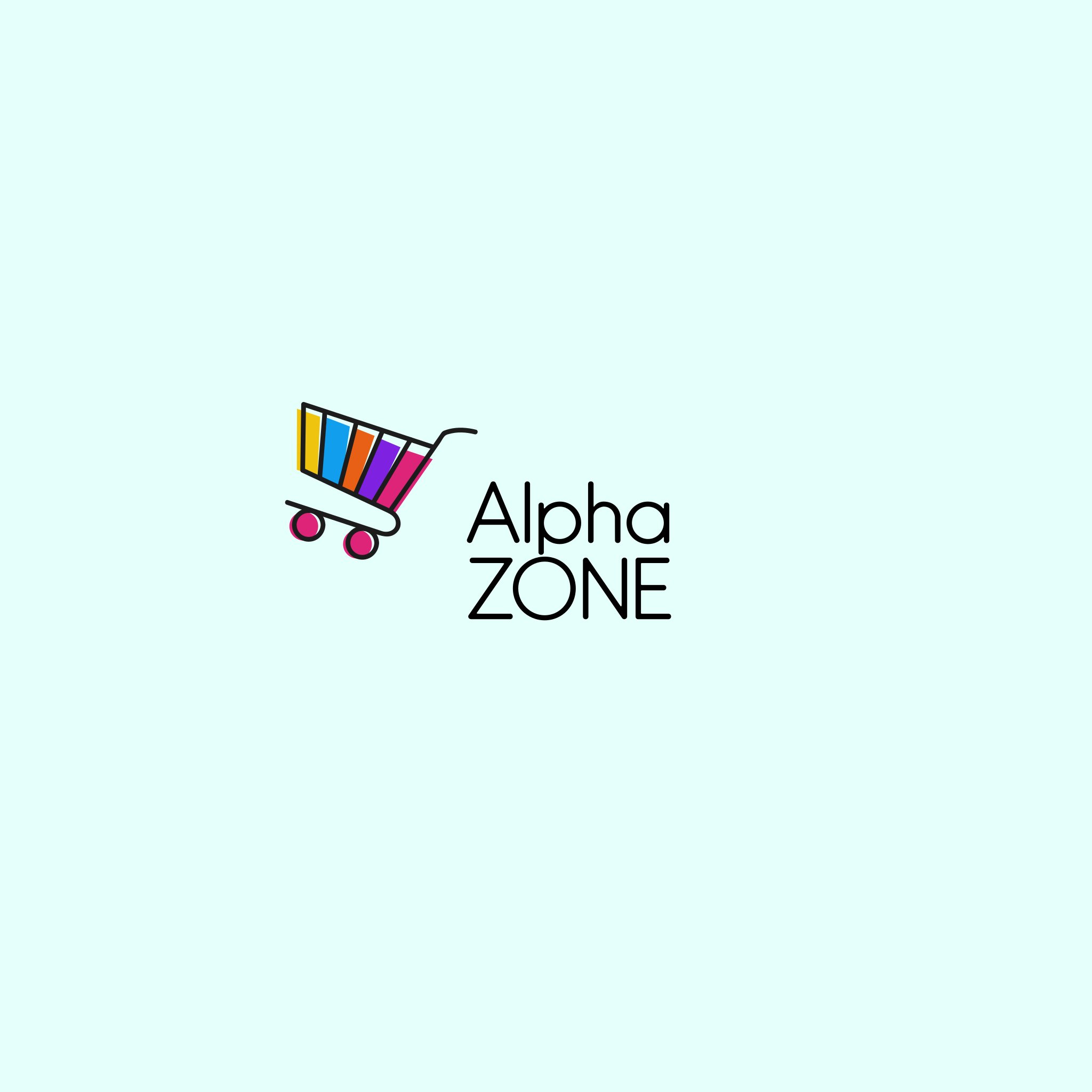 Alpha ZONE