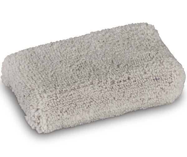 Аплікатор для нанесення захисних покриттів кераміки Gtechniq AP5 Microfiber Applicator Pad 1 шт.