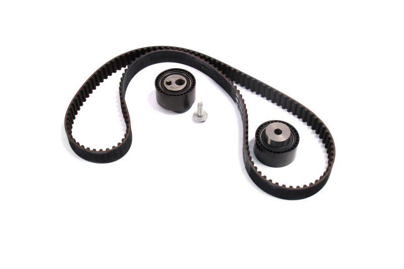 Ремкомплекти приводу ГРМ автомобілів powergrip kit GATES K015590XS Ремкомплекти приводу ГРМ автомобілів powergrip kit GATES K015590XS