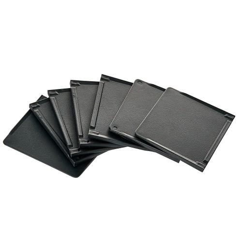 Органайзер пластиковый INGCO 15" 370x290x65 мм (26842960) - фото 2 Органайзер пластиковый INGCO 15" 370x290x65 мм (26842960) - фото 2