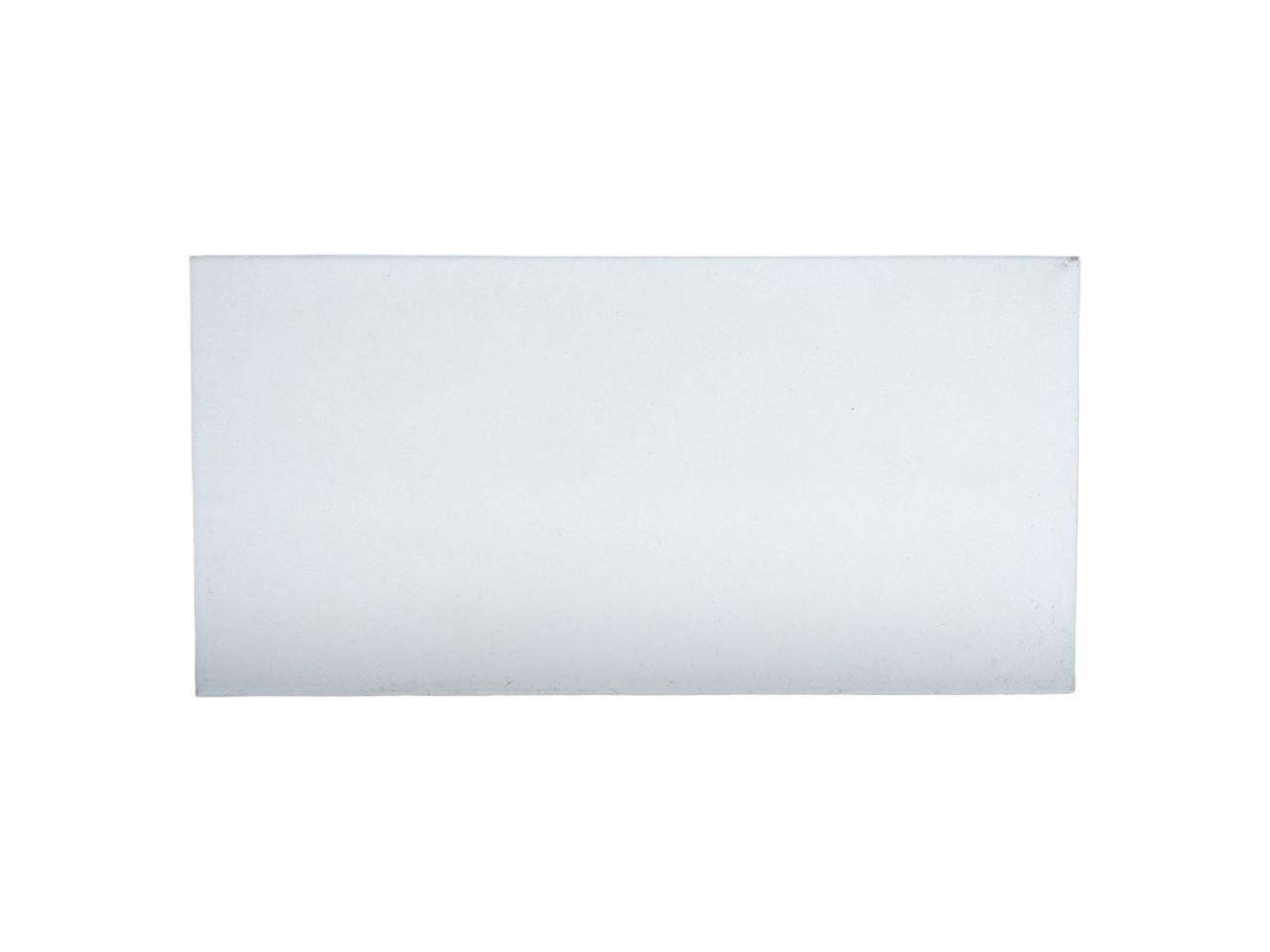 Керамічна плитка 150x300 мм Blue (17)