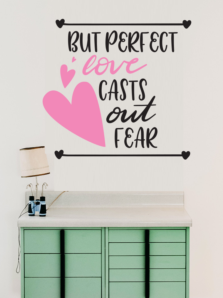 Наклейка виниловая 3D Zatarga Совершенная Любовь 970х915 мм Черно-Розовый (1129413467) Наклейка виниловая 3D Zatarga Совершенная Любовь 970х915 мм Черно-Розовый (1129413467)