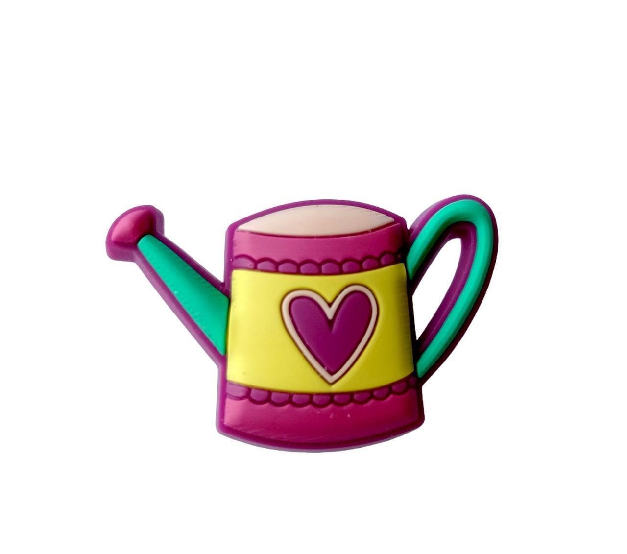 Джибітс на крокси JIBBITZ Crocs Лійка (1869015371) Джибітс на крокси JIBBITZ Crocs Лійка (1869015371)