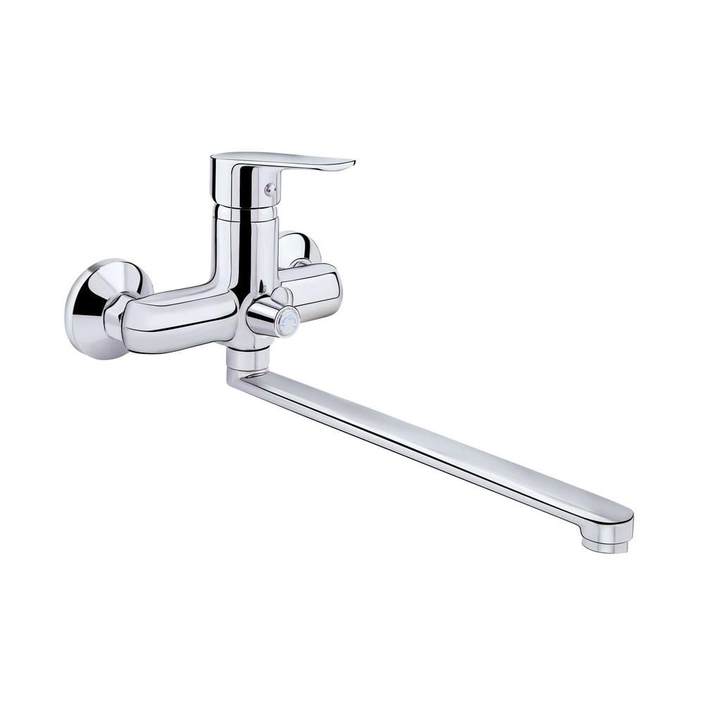 Смеситель для ванны Brinex (31C005N)