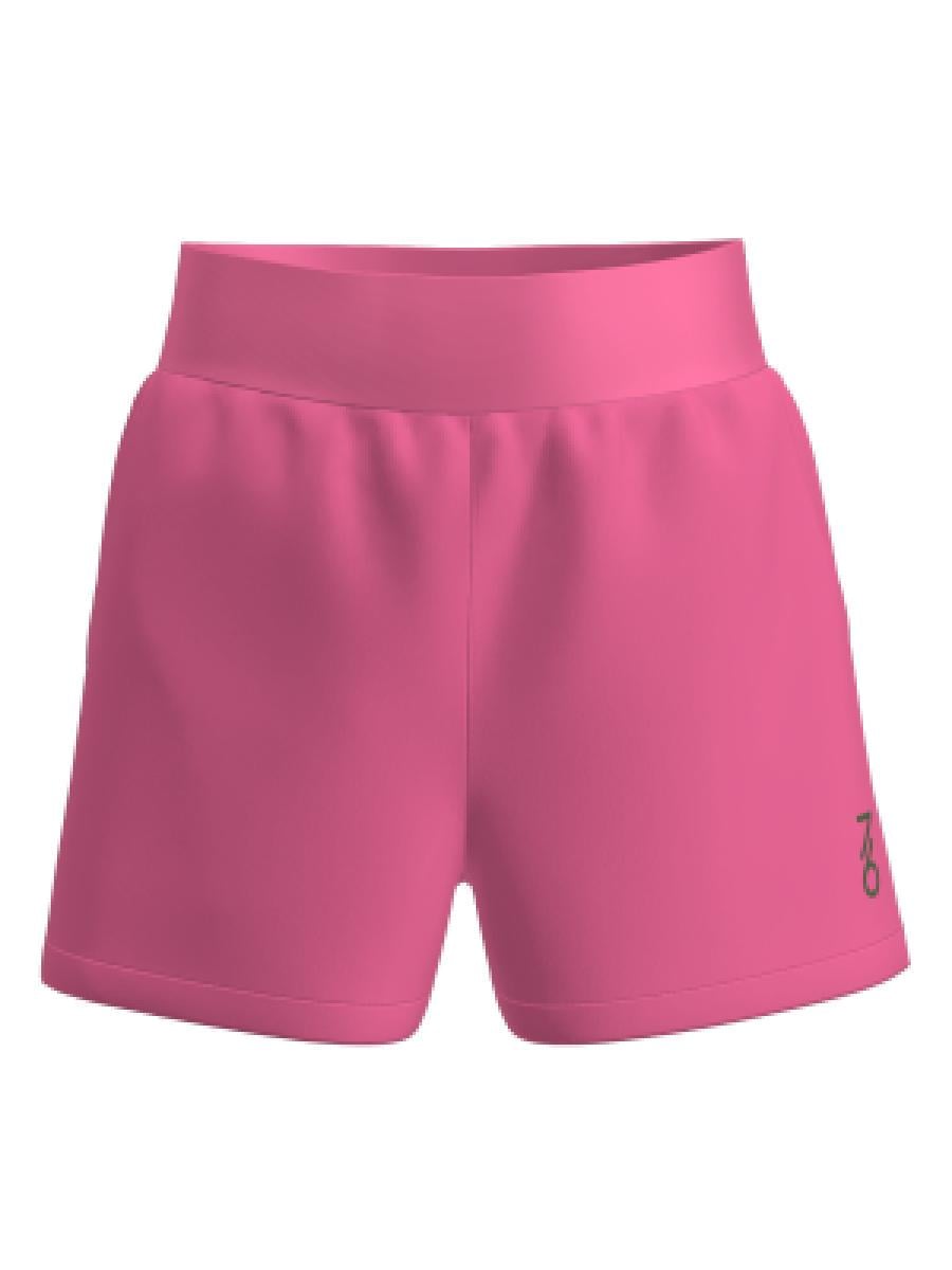 Шорты детские 7/6 Kira Shorts Sungria Sunset 137-146 см Розовый (GSH76-2235 137-146)