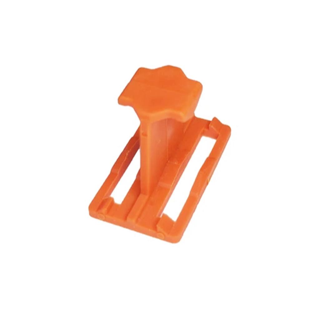 Соединитель для клемм Tactix (BH-23)