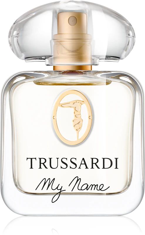 Парфумована вода Trussardi My Name 30 мл (2052_8896)
