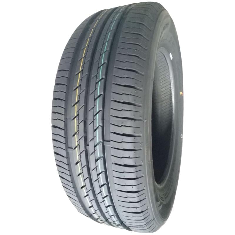 Автошина Tosso Formula-RV 205/55 R16 91V (329895)
