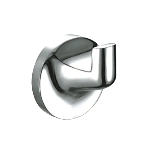 Крючок Haiba HB1805 (HB0473) Крючок Haiba HB1805 (HB0473)