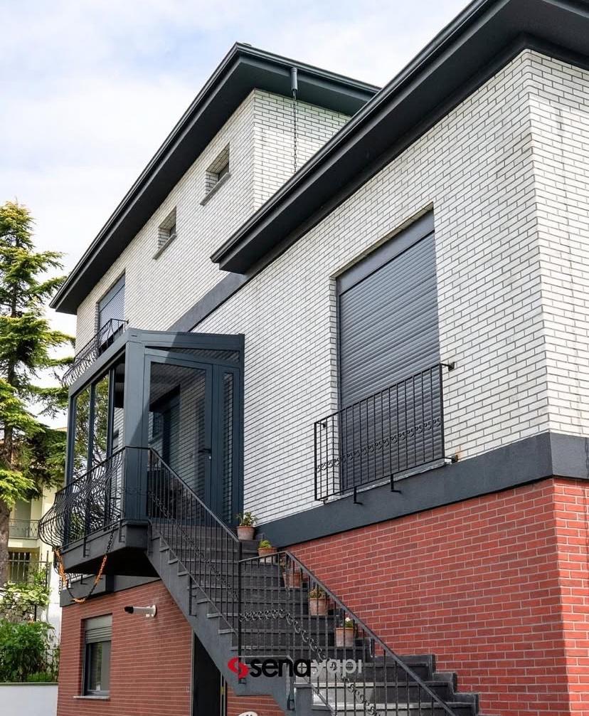 Кирпич гибкий на самоклеящейся основе Flexolith для интерьеров и фасадов Красный (FLХ-116) - фото 10 Кирпич гибкий на самоклеящейся основе Flexolith для интерьеров и фасадов Красный (FLХ-116) - фото 10