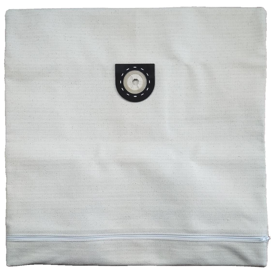 Мішок багаторазовий суперміцний FST 2101 Profi для пилососа VAX серії Powa/Rapide