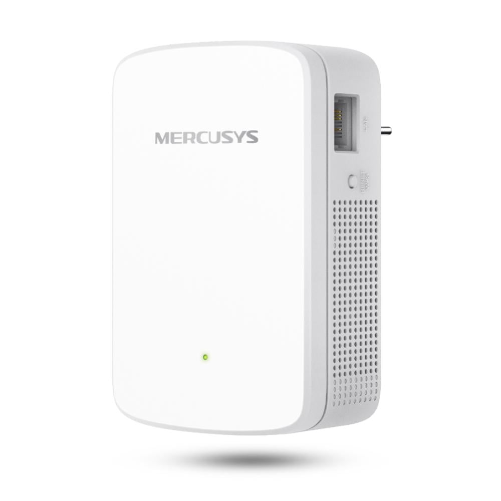 Ретранслятор Mercusys ME20 Білий (10441119)