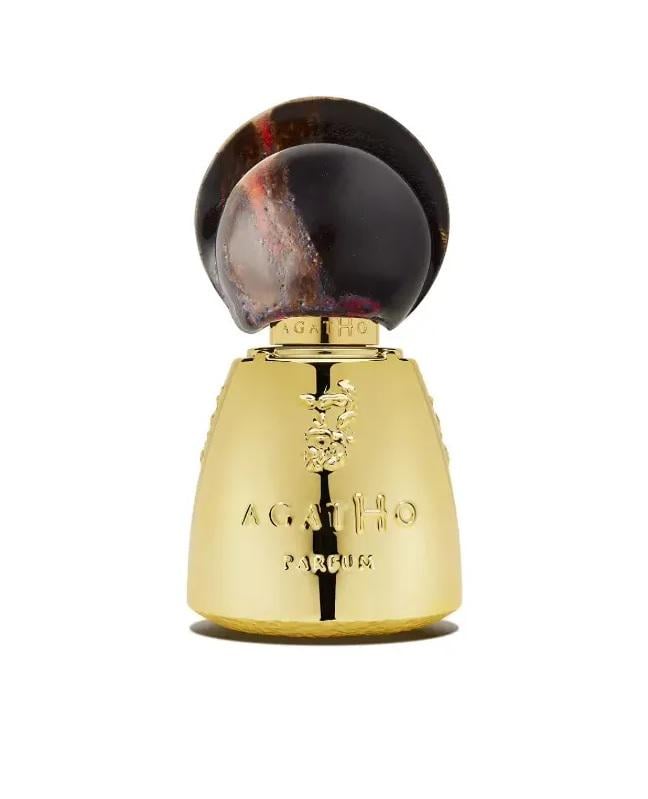 Духи унисекс Agatho Parfum Adone 100 мл (87934)
