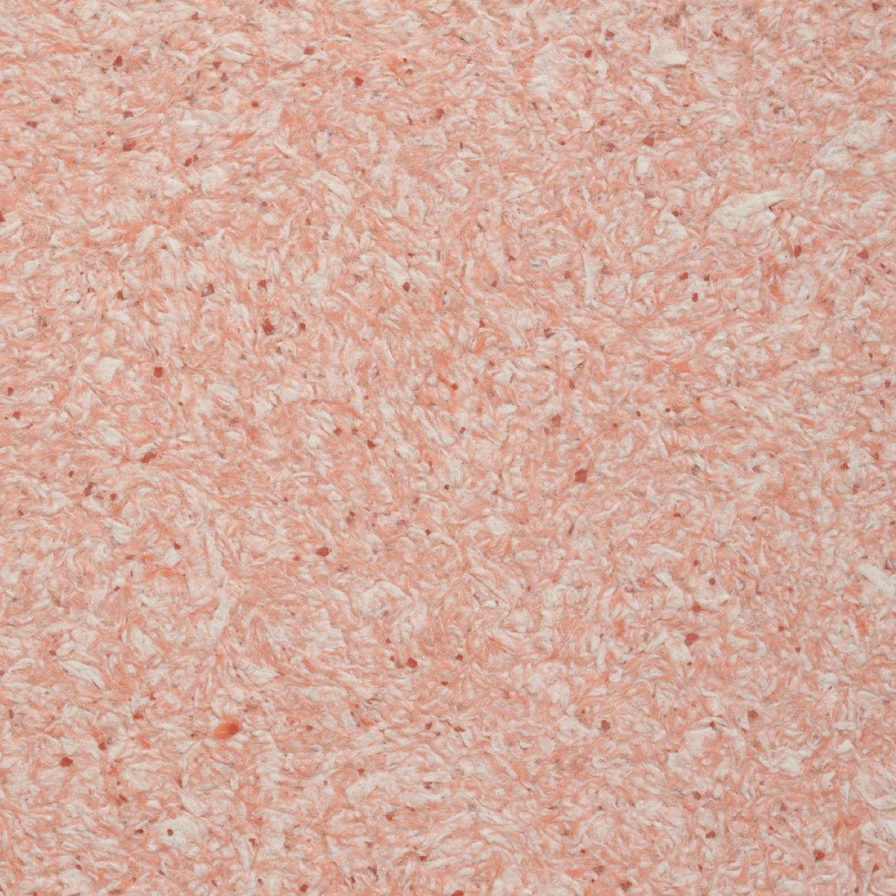 Жидкие обои YURSKI Тюльпан 1103 Оранжевый