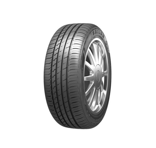 Шина Sailun Atrezzo Elite 205/60 R15 91H летняя